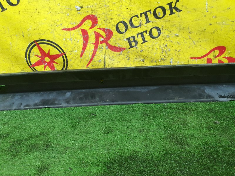 Усилитель бампера, 3000 рублей, Красноярск