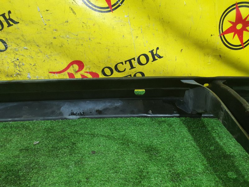 Усилитель бампера, 3000 рублей, Красноярск