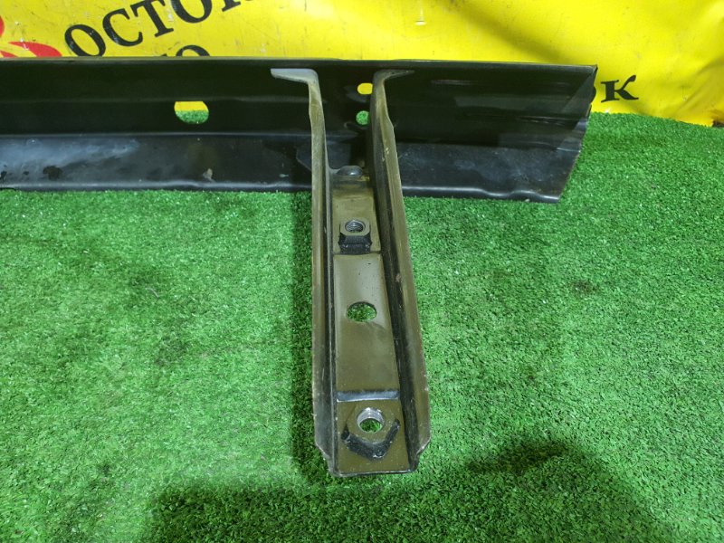 Усилитель бампера, 3000 рублей, Красноярск