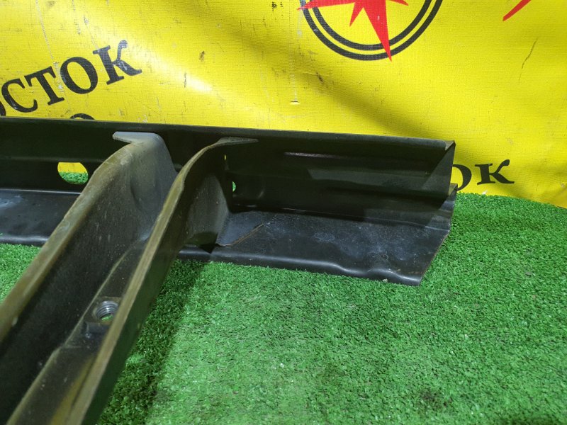 Усилитель бампера, 3000 рублей, Красноярск