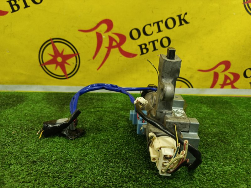 Замок зажигания, 800 рублей, Красноярск