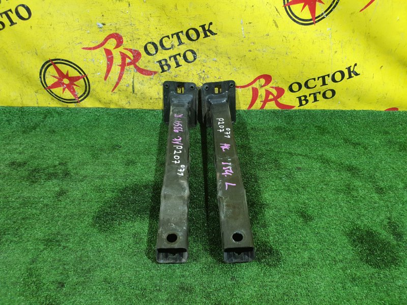 кронштейн, 5000 рублей, Красноярск