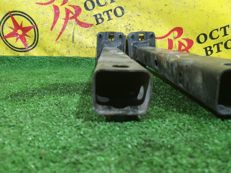 кронштейн, 5000 рублей, Красноярск