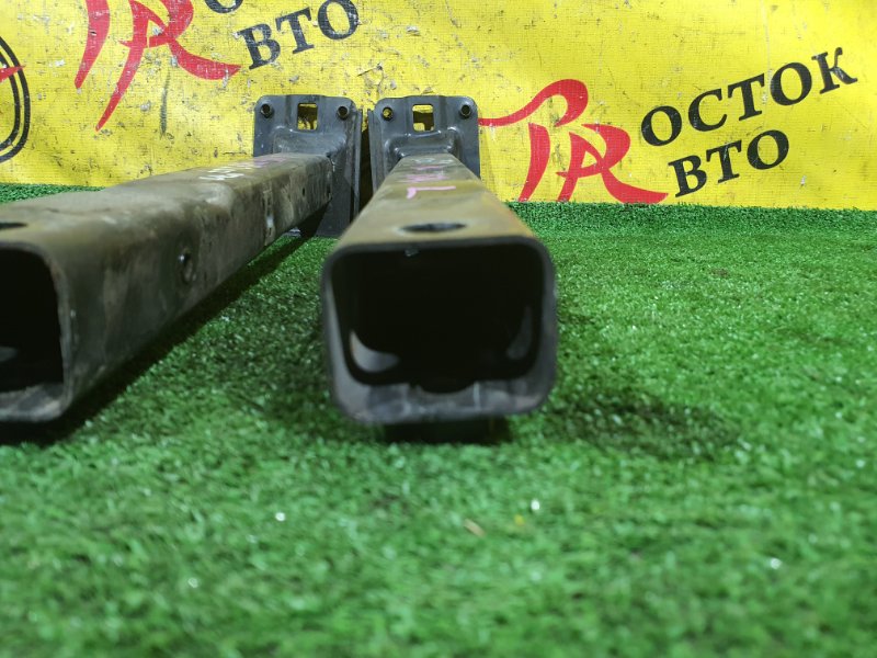 кронштейн, 5000 рублей, Красноярск