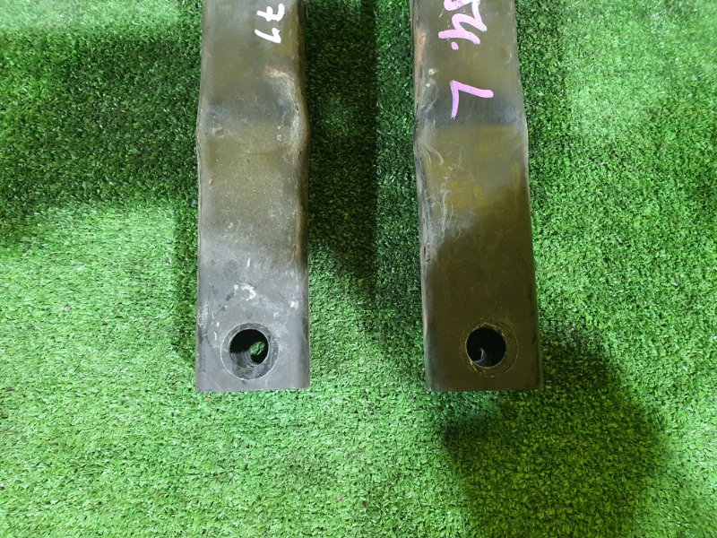 кронштейн, 5000 рублей, Красноярск