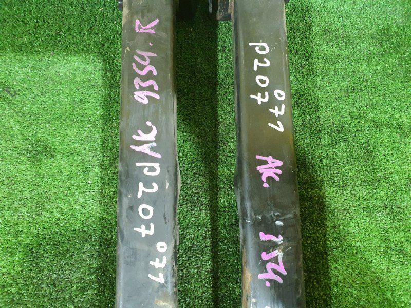 кронштейн, 5000 рублей, Красноярск