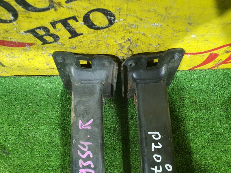 кронштейн, 5000 рублей, Красноярск