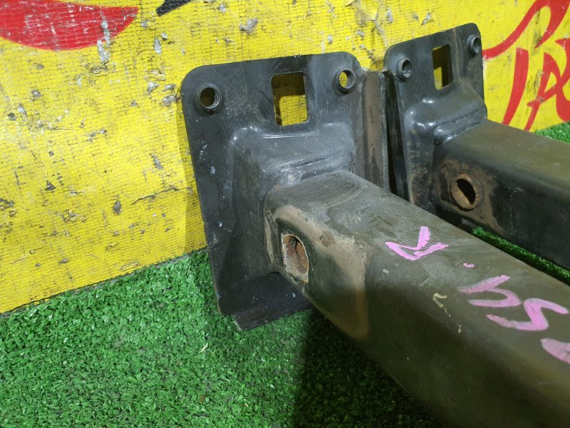 кронштейн, 5000 рублей, Красноярск