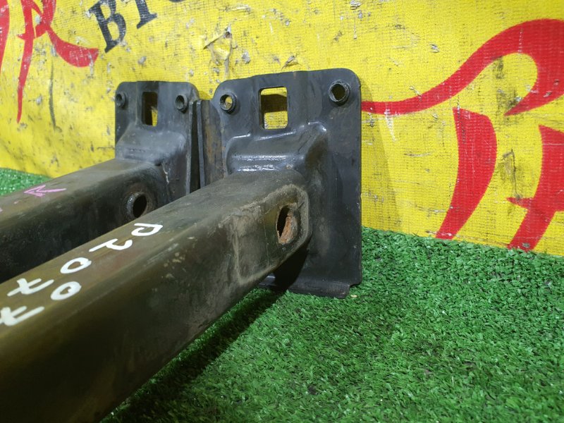 кронштейн, 5000 рублей, Красноярск