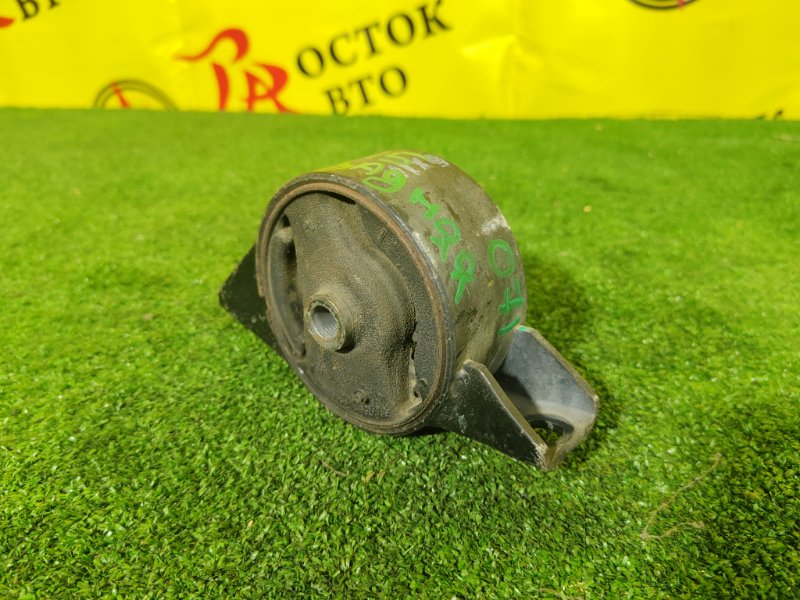 Подушка двигателя, 500 рублей, Красноярск