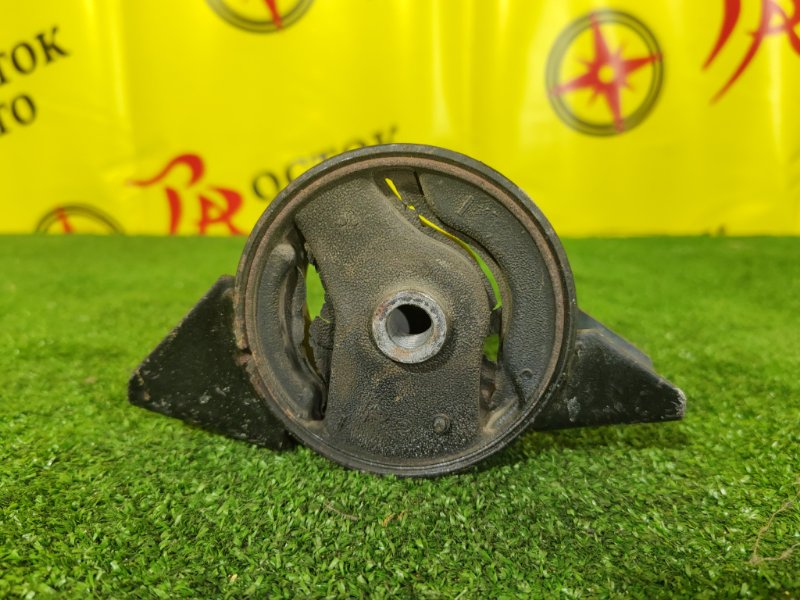 Подушка двигателя, 500 рублей, Красноярск