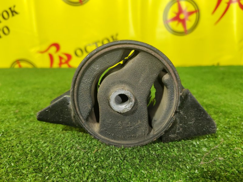 Подушка двигателя, 500 рублей, Красноярск