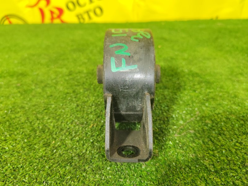 Подушка двигателя, 500 рублей, Красноярск