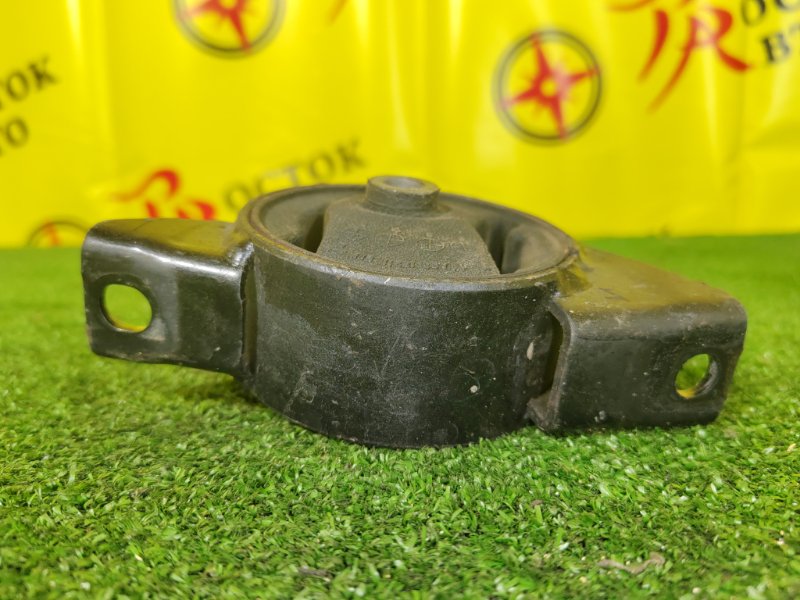 Подушка двигателя, 500 рублей, Красноярск