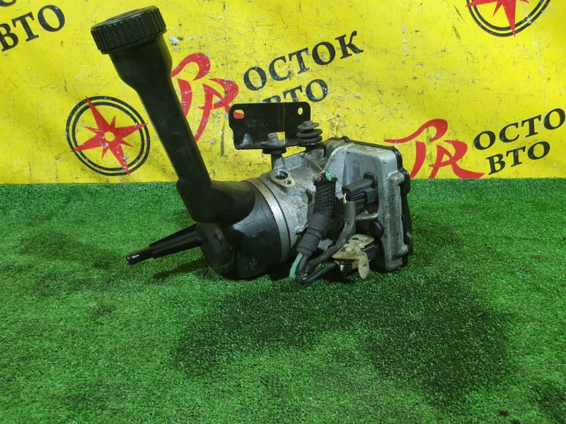 гидроусилитель, 6500 рублей, Красноярск