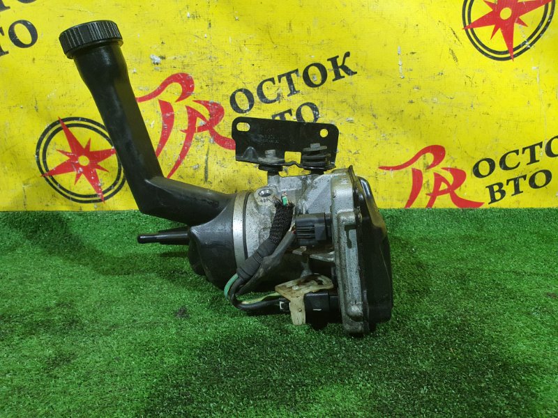 гидроусилитель, 6500 рублей, Красноярск