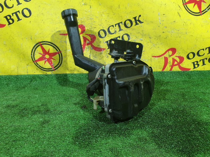 гидроусилитель, 6500 рублей, Красноярск