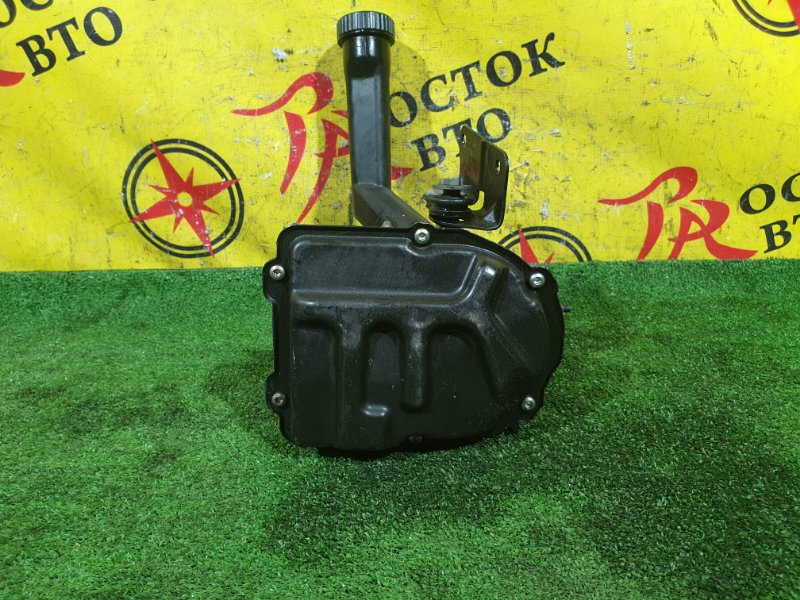 гидроусилитель, 6500 рублей, Красноярск