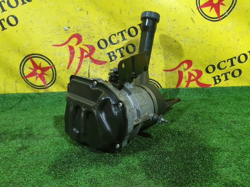 гидроусилитель, 6500 рублей, Красноярск