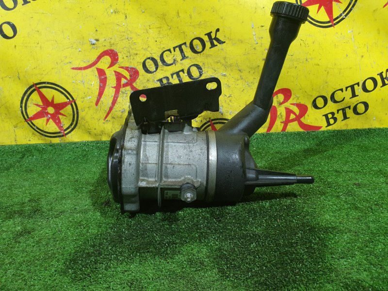 гидроусилитель, 6500 рублей, Красноярск