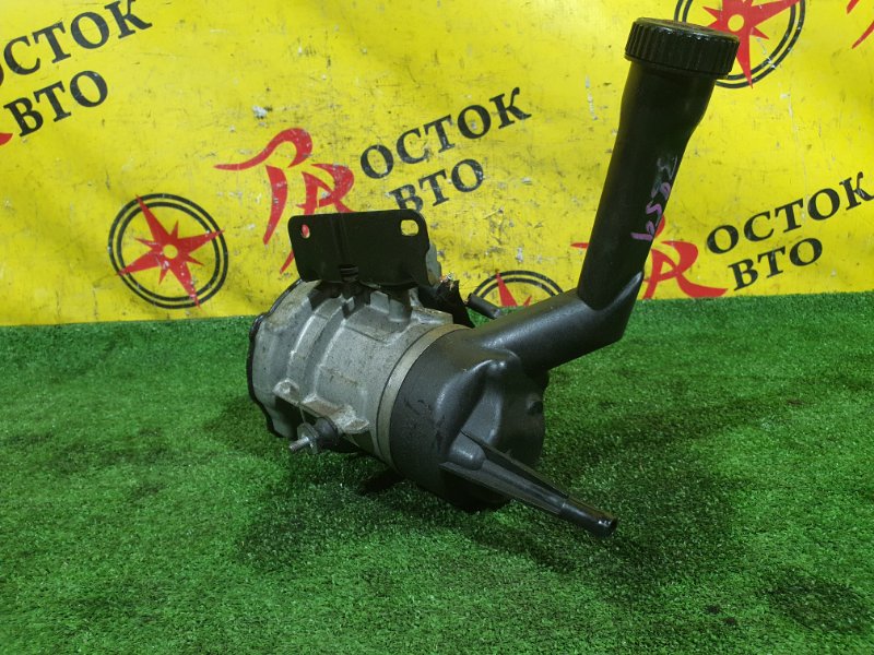 гидроусилитель, 6500 рублей, Красноярск