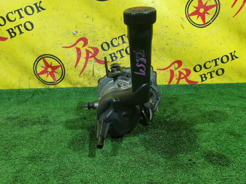 гидроусилитель, 6500 рублей, Красноярск