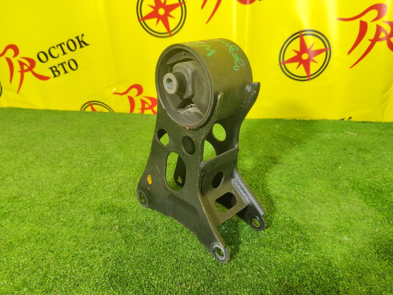 Подушка двигателя, 2500 рублей, Красноярск