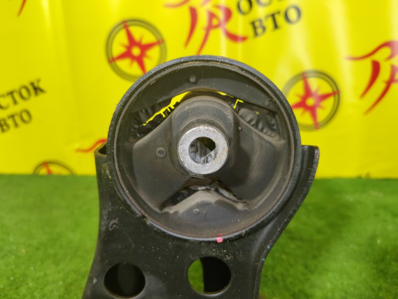 Подушка двигателя, 2500 рублей, Красноярск