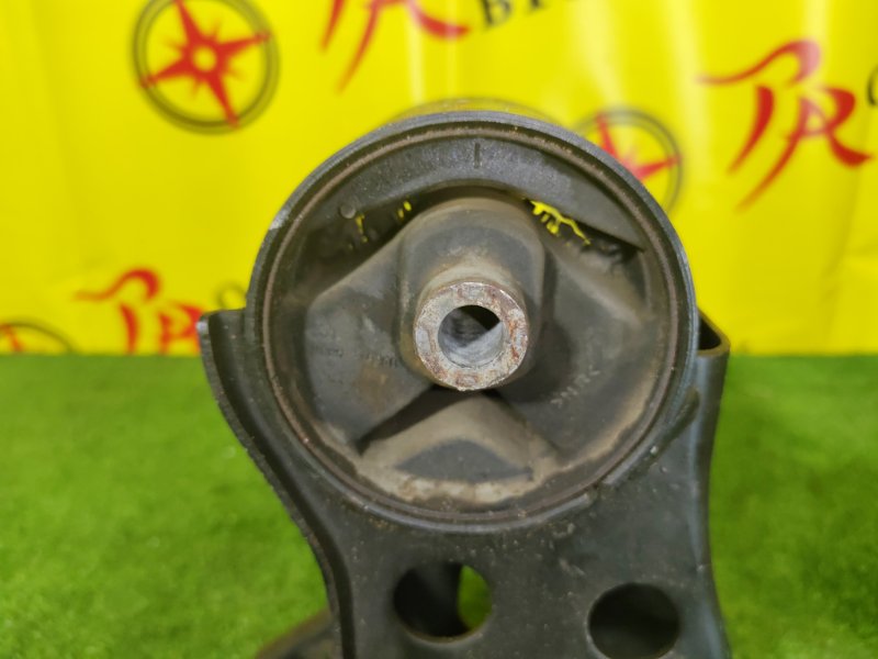 Подушка двигателя, 2500 рублей, Красноярск