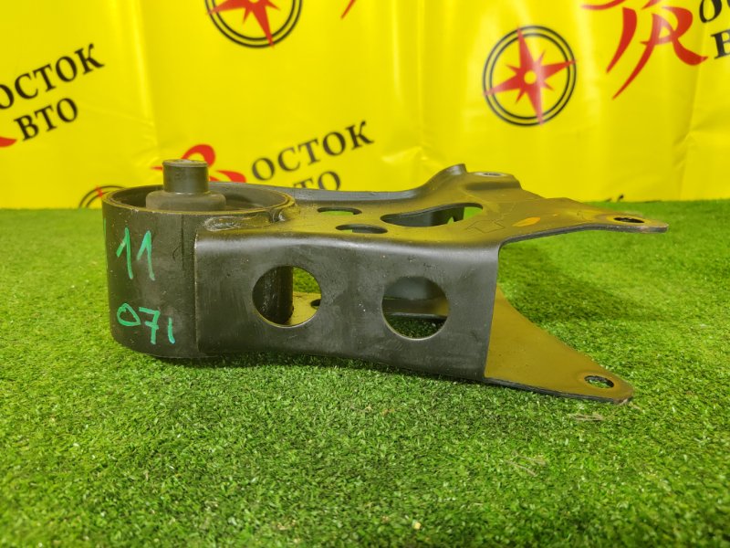 Подушка двигателя, 2500 рублей, Красноярск