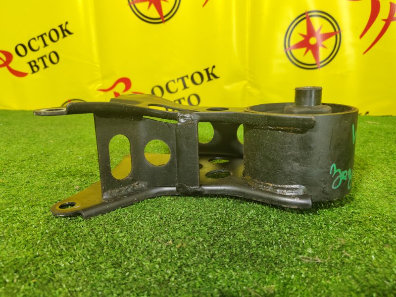 Подушка двигателя, 2500 рублей, Красноярск