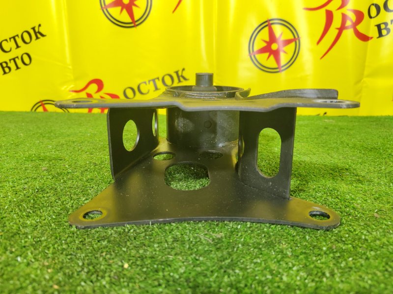 Подушка двигателя, 2500 рублей, Красноярск