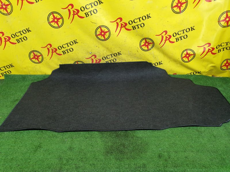 Обшивка багажника, 800 рублей, Красноярск