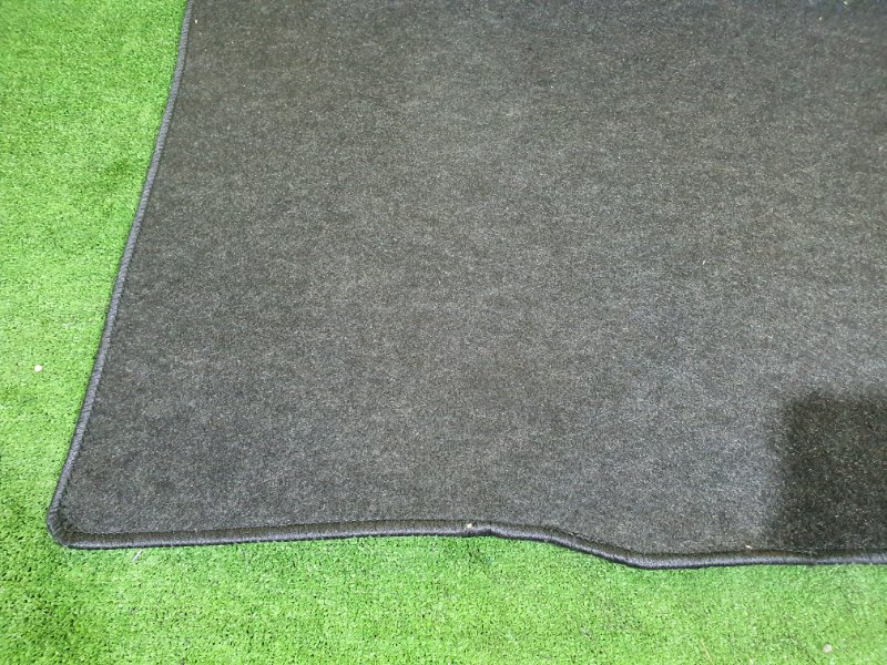 Обшивка багажника, 800 рублей, Красноярск