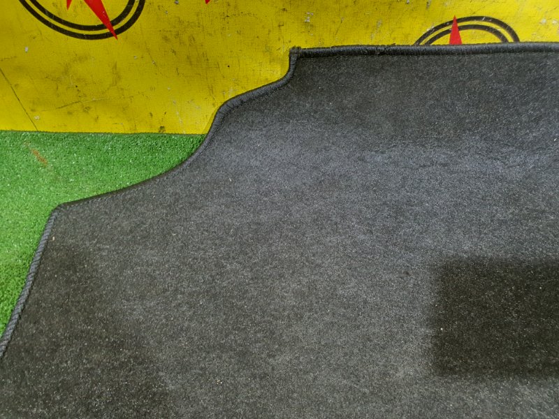 Обшивка багажника, 800 рублей, Красноярск