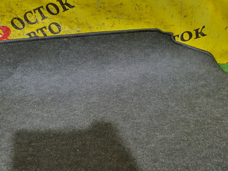 Обшивка багажника, 800 рублей, Красноярск