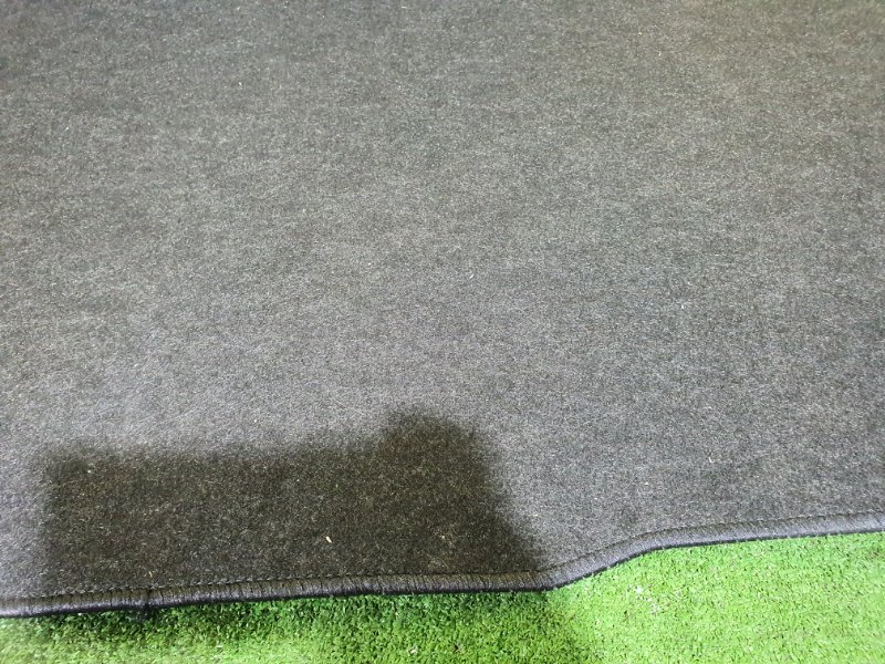 Обшивка багажника, 800 рублей, Красноярск