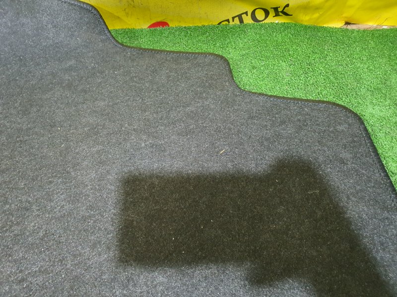 Обшивка багажника, 800 рублей, Красноярск