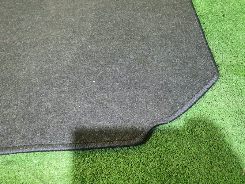 Обшивка багажника, 800 рублей, Красноярск