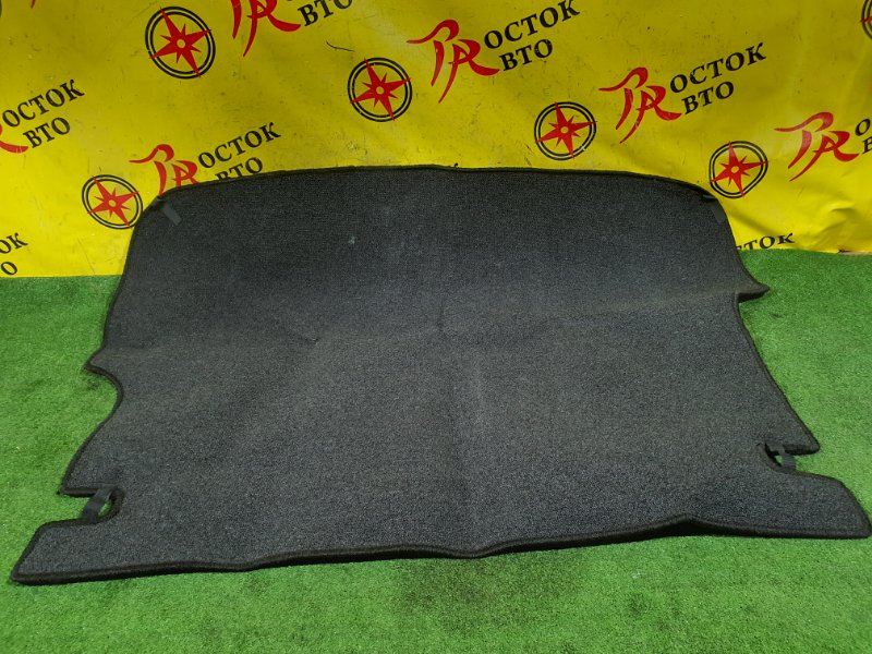 Обшивка багажника, 1000 рублей, Красноярск