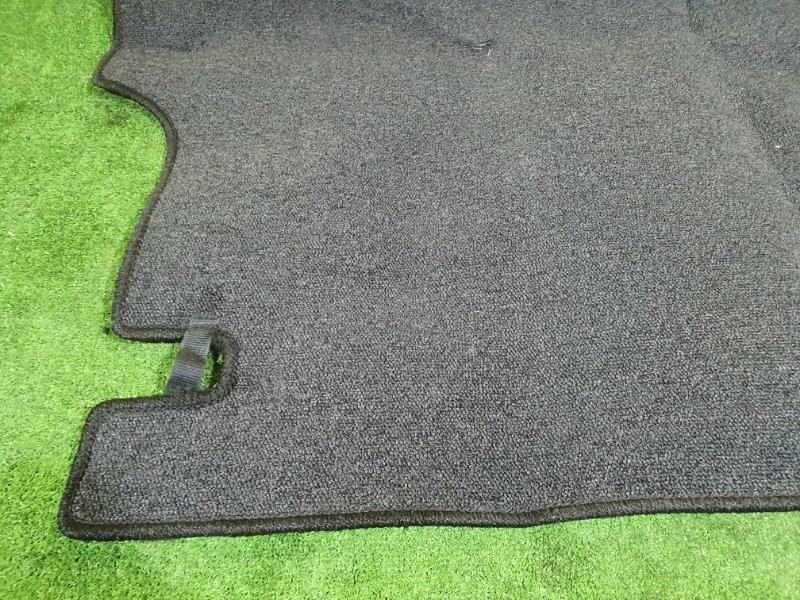 Обшивка багажника, 1000 рублей, Красноярск