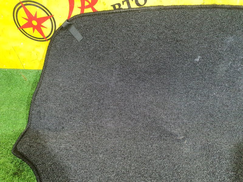 Обшивка багажника, 1000 рублей, Красноярск