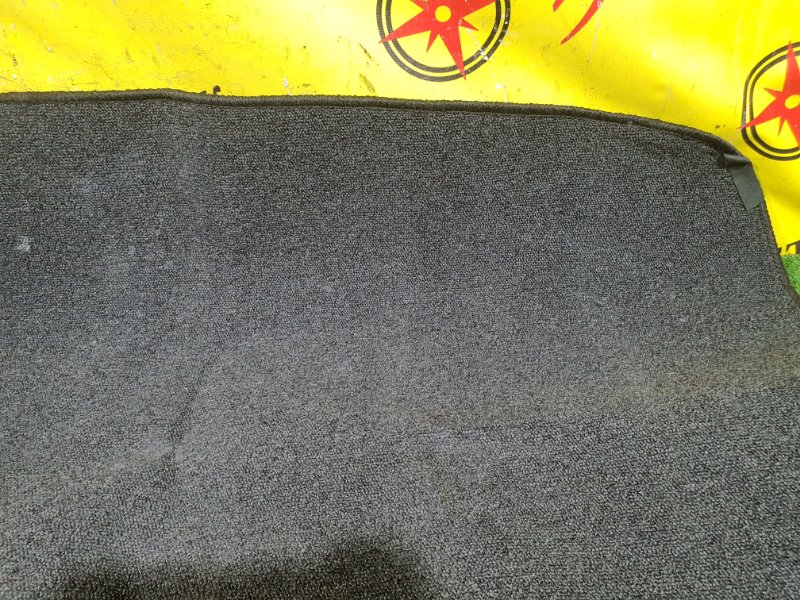 Обшивка багажника, 1000 рублей, Красноярск