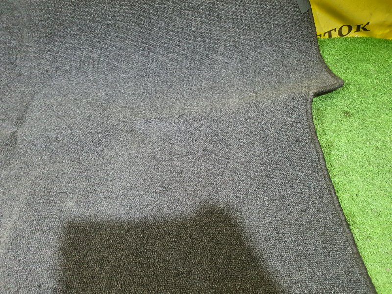 Обшивка багажника, 1000 рублей, Красноярск