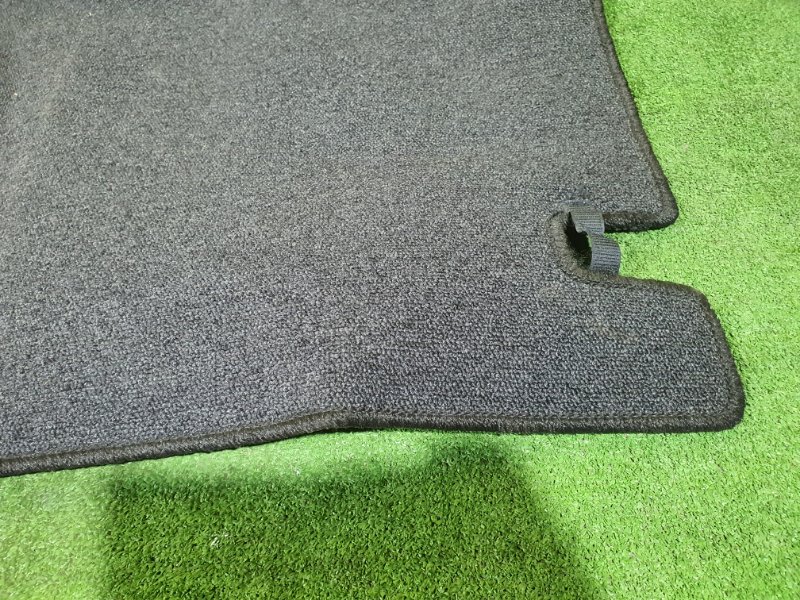 Обшивка багажника, 1000 рублей, Красноярск