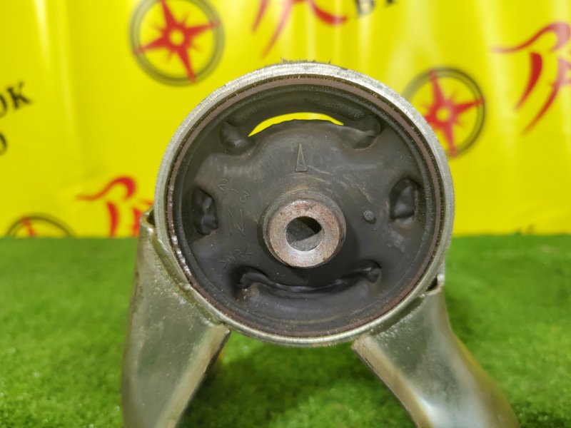 Подушка двигателя, 2000 рублей, Красноярск