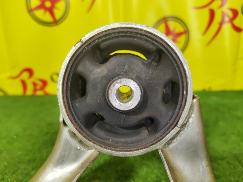 Подушка двигателя, 2000 рублей, Красноярск