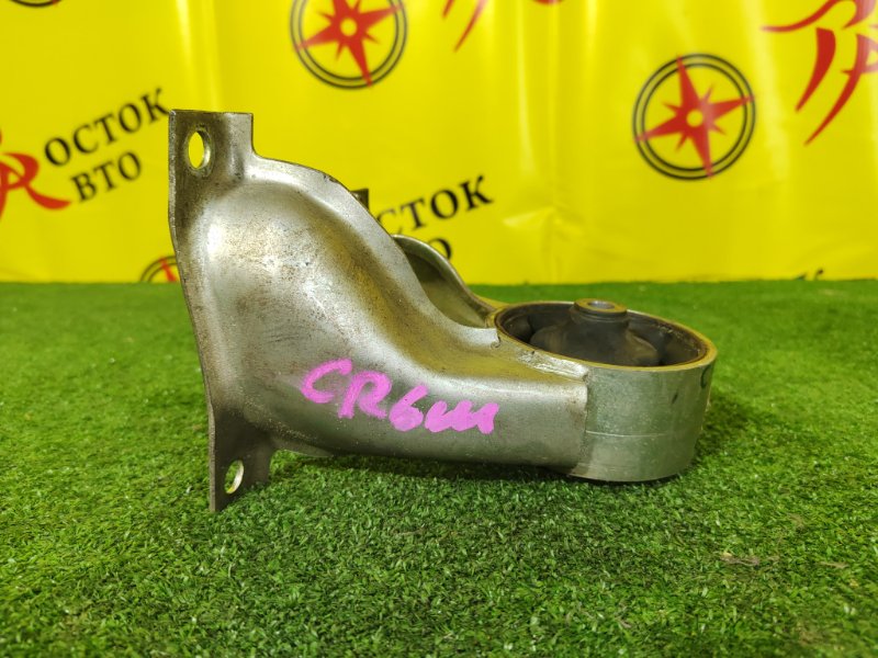 Подушка двигателя, 2000 рублей, Красноярск