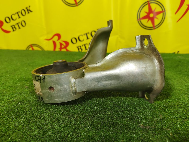 Подушка двигателя, 2000 рублей, Красноярск