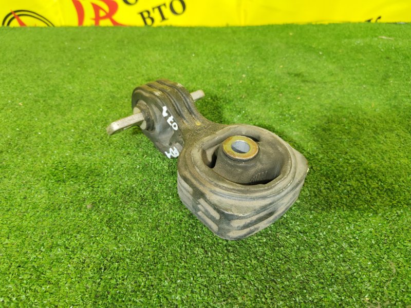 Подушка двигателя, 3500 рублей, Красноярск